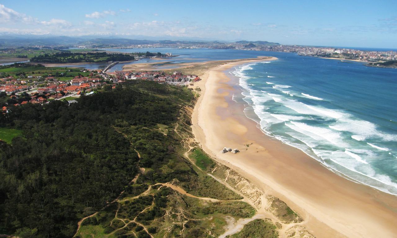 Plea Beach House Лоредо Экстерьер фото